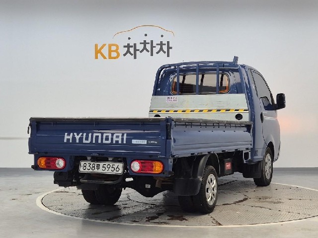 6071502241R3.jpg