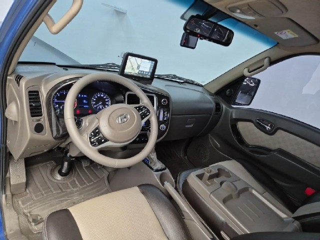 6071502241R6.jpg