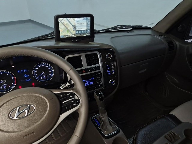 6071502241R9.jpg