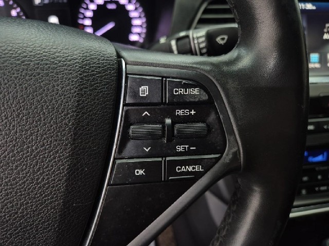 6071001780R15.jpg