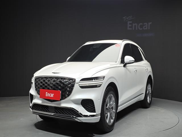 6071001780R1.jpg
