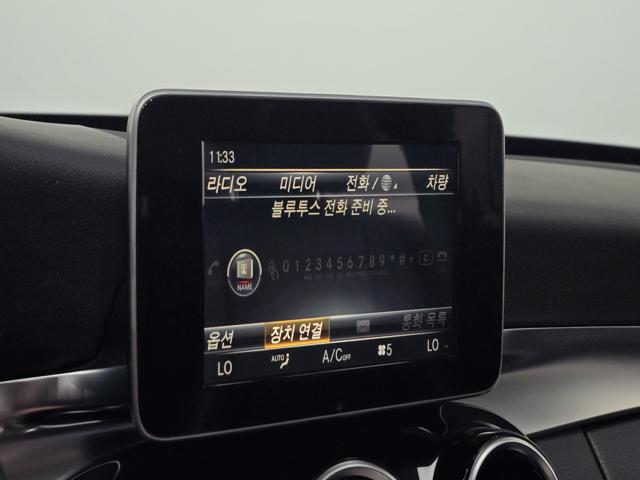 ae8b1acf8ee5ad206f4b9572d055cf27.jpeg