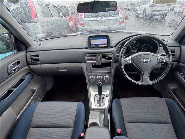 06.jpg