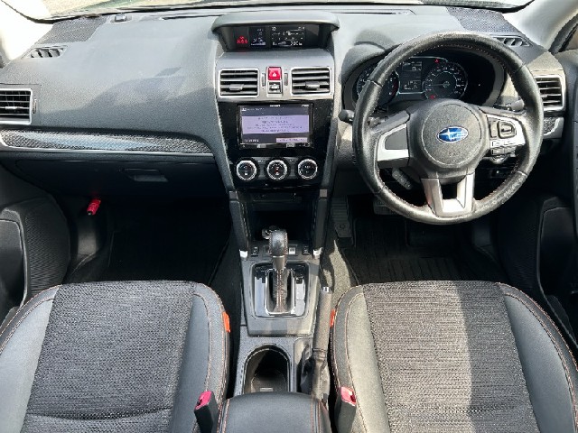 72e643853f78fc3fa728855474daf448.jpeg