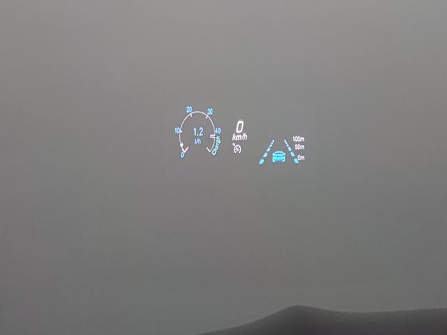 01808cbc17d5ef065a8219822c2001cc.jpeg