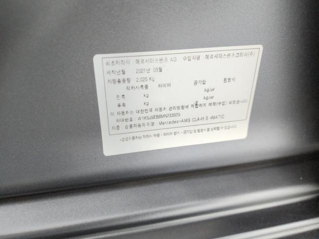 e3933b7562cfb11709453eb09bb5b39a.jpeg