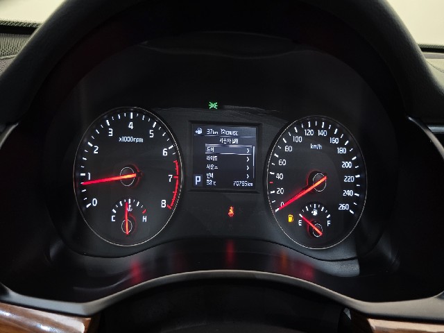 66cf356cfeb401a50c60a6cf112b8cae.jpeg