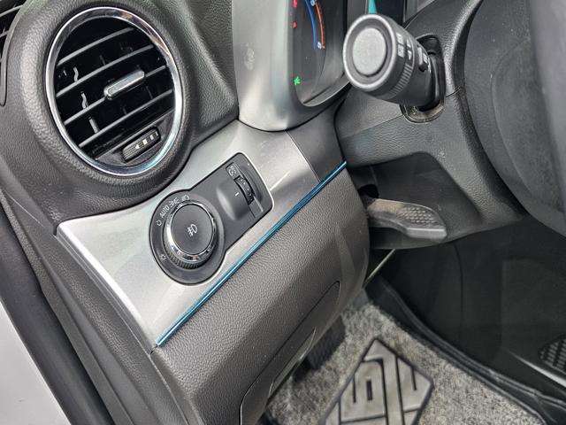 9ff54b096f7336cb2524aaa9f99790f1.jpeg
