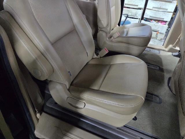 06d4cb51e3f1fbf35dca952d2c148264.jpeg