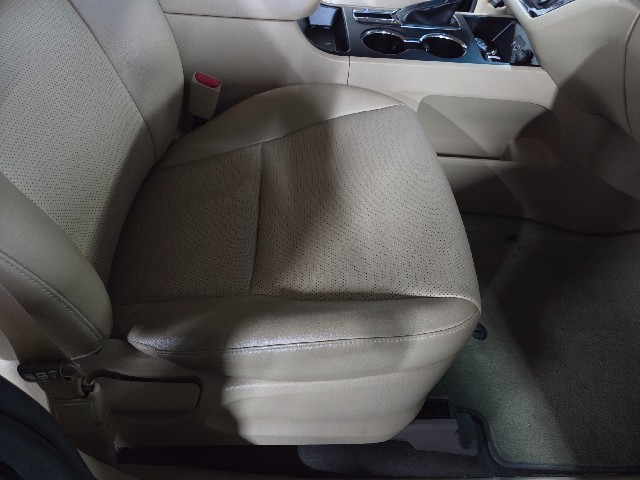 50e70648ae81de8cc2a8937dceb29125.jpeg