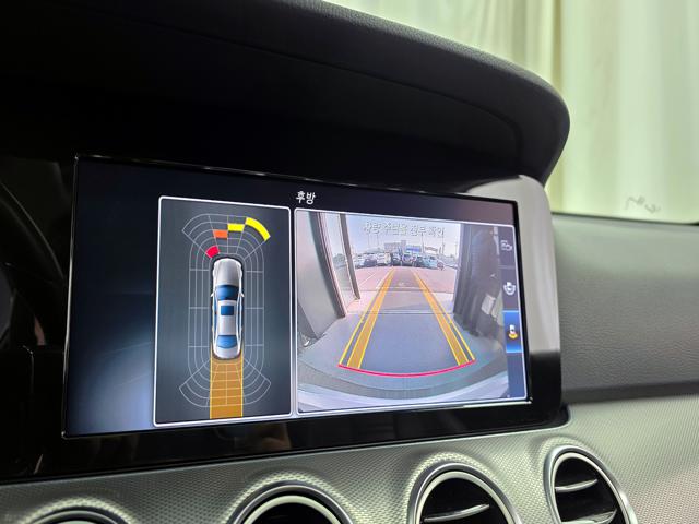 c8f76f44fc6a8f5296c73fa7550c8517.jpeg
