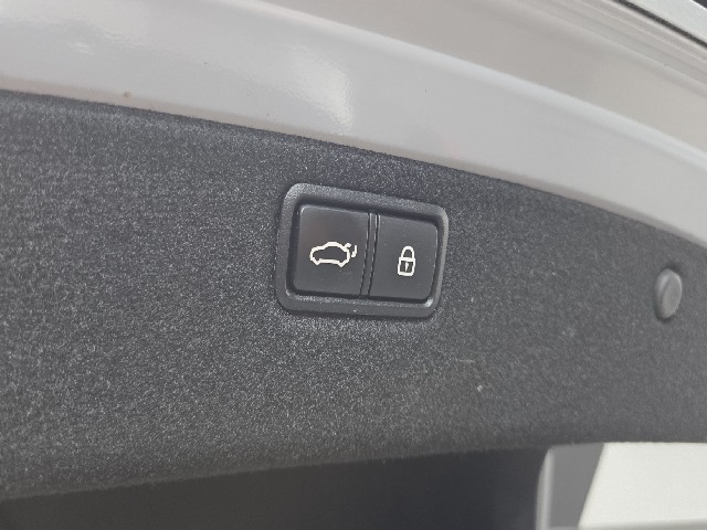 a077fca9a85098afbd14ce019edcb539.jpeg