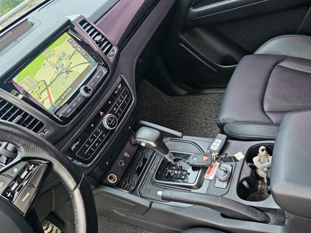 f2f06ae84ea3e155d7b1e977fa1adf71.jpeg