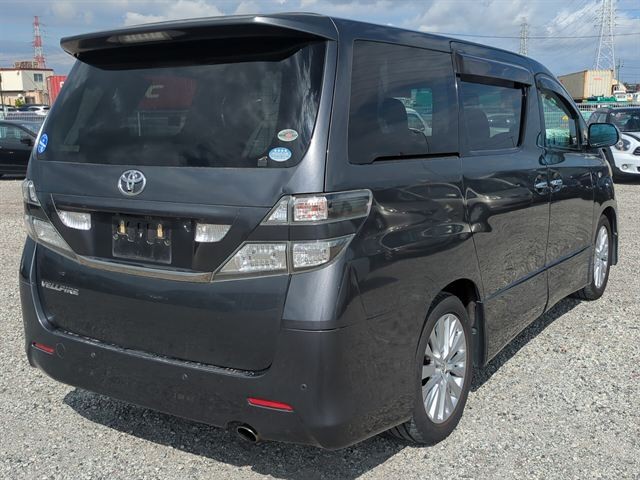 37.jpg