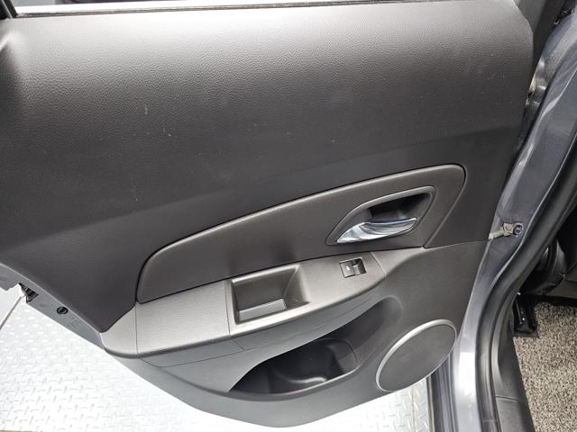 480ec292cf9d34491abcffc1aea00692.jpeg