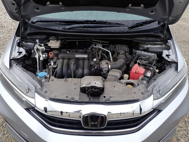 08.jpg