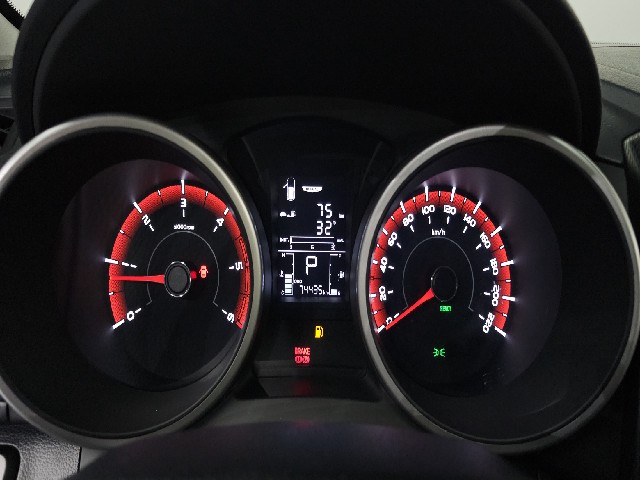 daf15e4e5e8fbf257bcb9a2d62ef211f.jpeg
