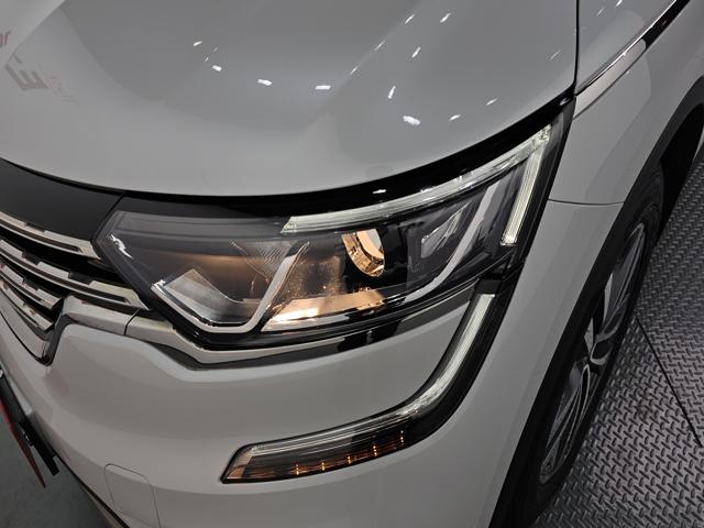 7c6896238fca8df0e3e94e2db49f52cb.jpeg