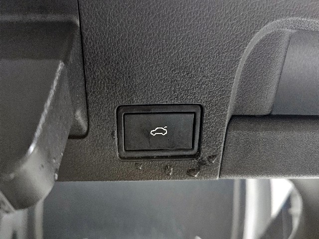 5441c7246f3071e66bf0e5e06b599df9.jpeg