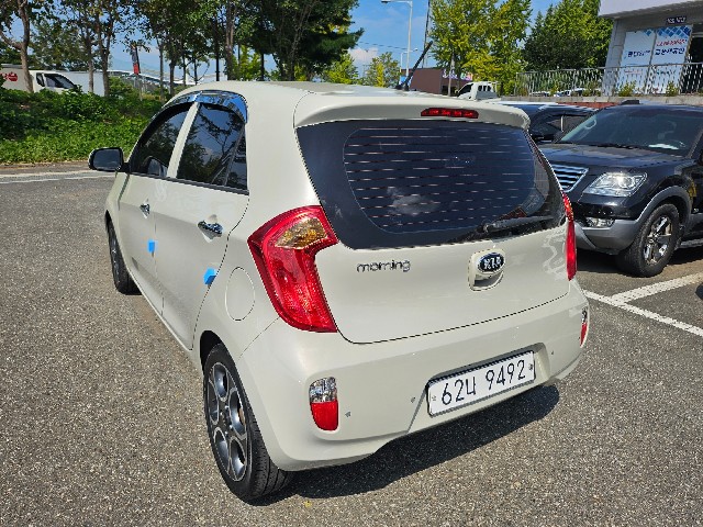 ad675711700a9d62d04a6fde3262ea16.jpeg