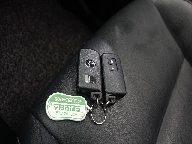 d892edc39118c3b3b61e5e84eae9cf84.jpeg