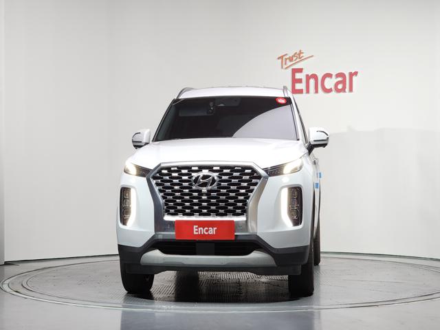 8c6044f4981a198ef35952d9ad39b7b1.jpeg