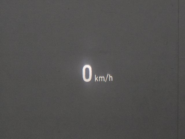 ec76e3020354e30ccdf6fce66ec8fbc9.jpeg