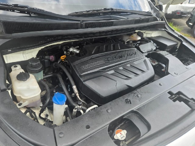 da957e117e5b3603d716d74211bac35b.jpeg