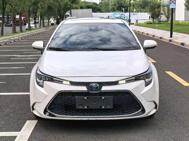 a09638deaa43190a2ec12a3c51388dbf.jpeg