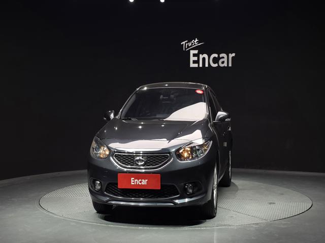 fdd0a86129063fca80d6244341b980a7.jpeg