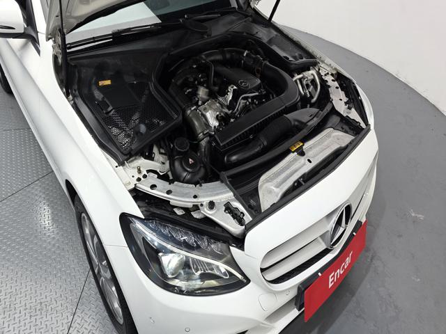 f764a320733707db0ec1970dbdb01989.jpeg
