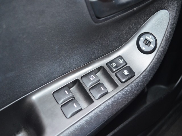 b836cd3a4ce4edcb2572ba7369aececd.jpeg