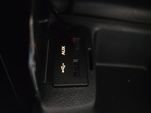 e6a1a69898016a45a5a166c318a47109.jpeg