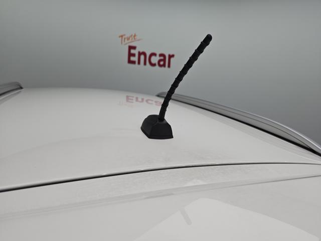 3c0629c42e14f66c9d0ae6196da23d2e.jpeg