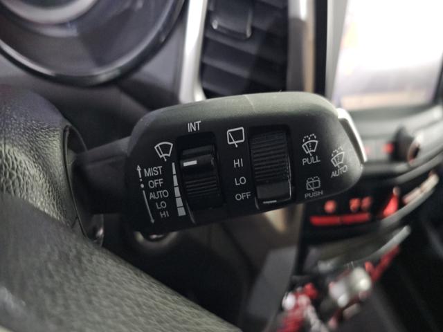 94082fed5dd30b2ce279bfcfdd06e963.jpeg