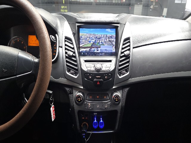 20538647ddc24e84aa3b2e8ab6161689.jpeg