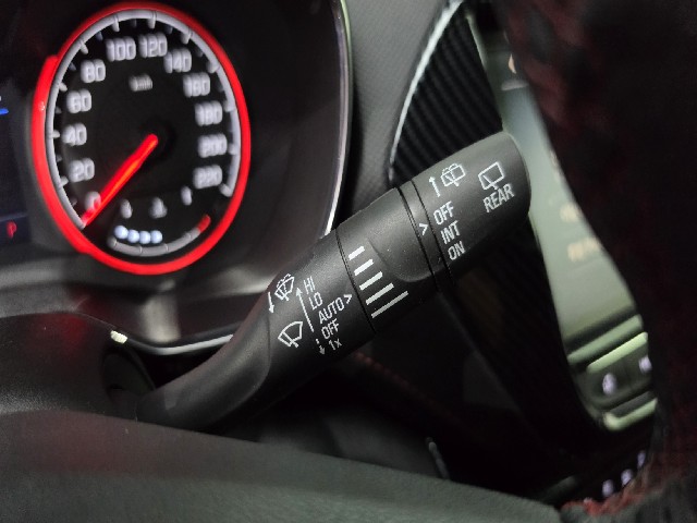 8e5350fca9e4b8131fe1aab3b06174db.jpeg