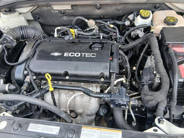 9ef246ec5e1f38aab914348080f93728.jpeg