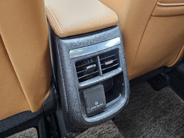 ac813c9ac0f3461de4245d397d7d2f9b.jpeg