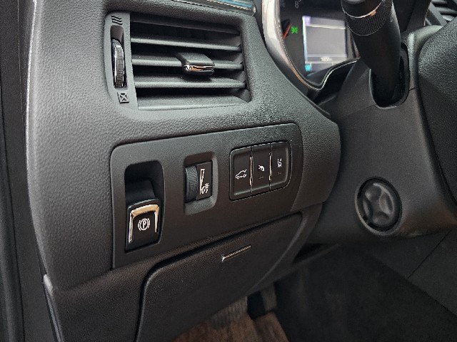 ced125590e0819ae16cee454e5747f05.jpeg