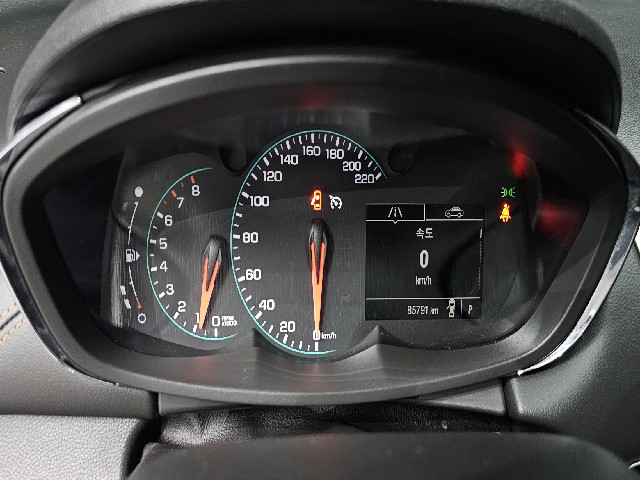 829b26533174aedea6ba3646885b2f02.jpeg