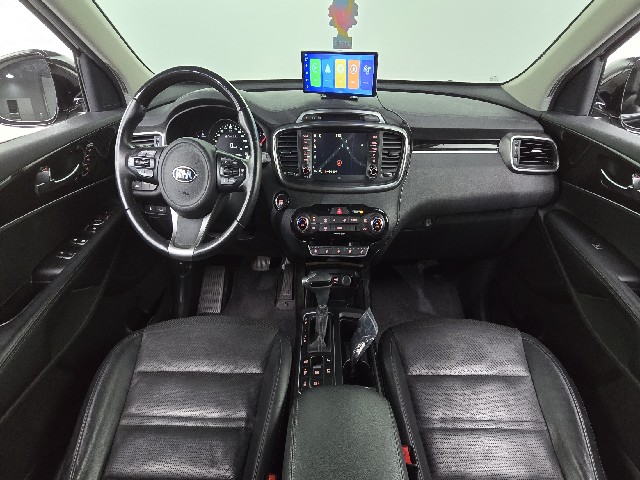 ae84adbd4be94184b651172df2790986.jpeg