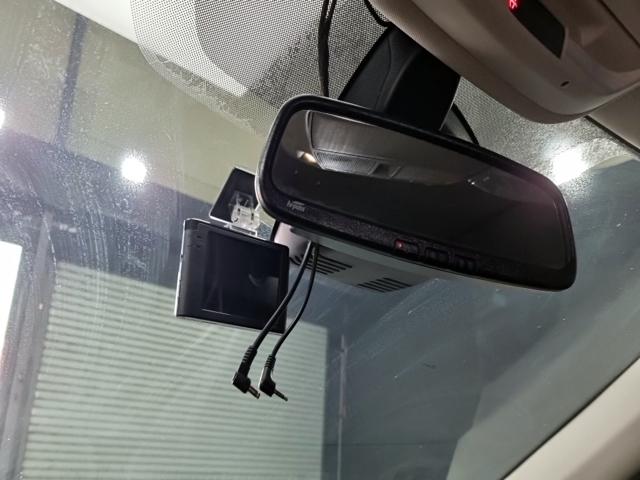 112178a39aa2530eda498ad04122ac0f.jpeg