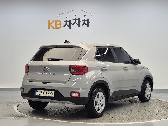 6081500424R3.jpg