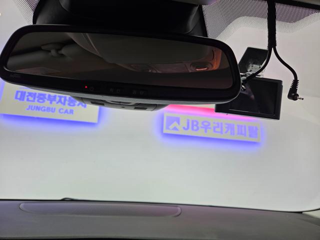 d50e299f883c2201853978f6ae05cf26.jpeg