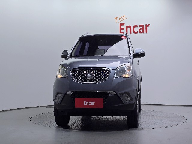 4b8f0e4b3071790fc3e4e08832f1eb25.jpeg