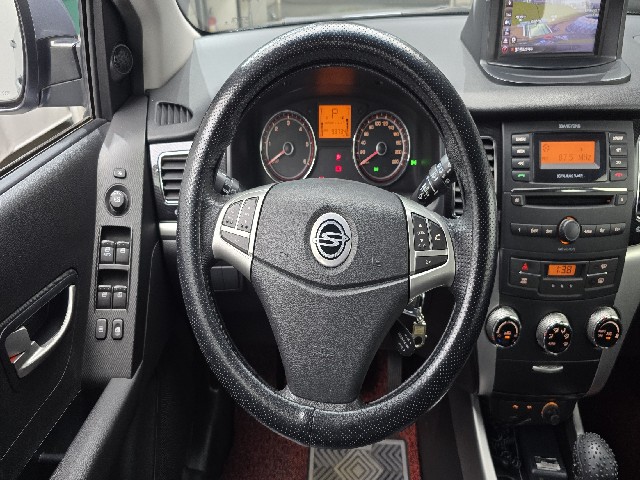 abf784797a1e51988362716ecacc0bf3.jpeg
