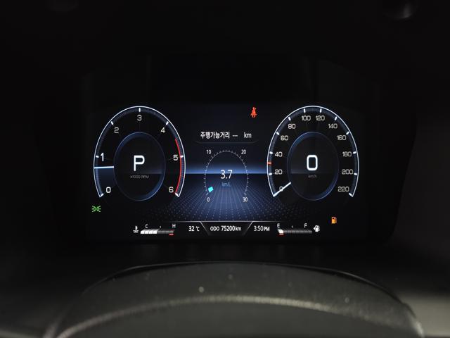 855908eef734d979d60218658d035fa8.jpeg