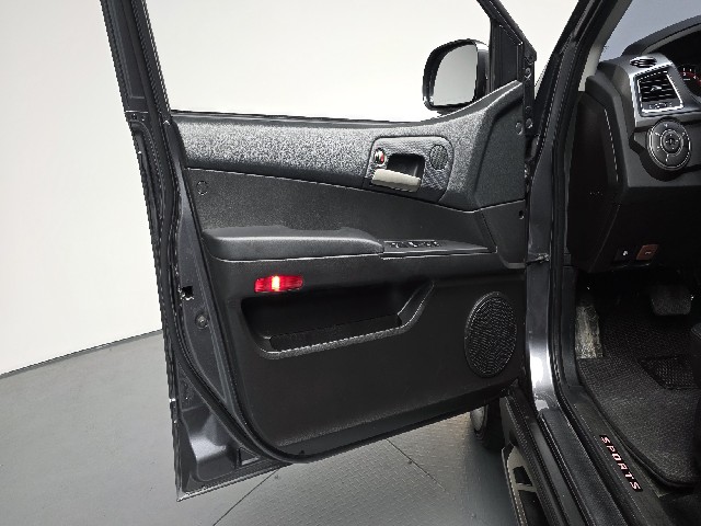 ac413de3834306a5ecade24d6f2a4792.jpeg