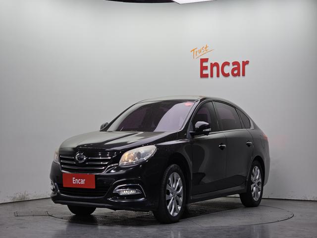 6081500673R1.jpg